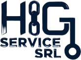 H&G Service SRL