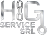 H&G Service SRL